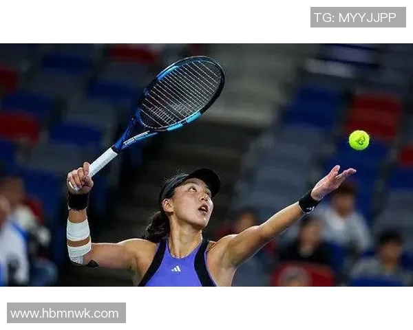 武汉网球队在世锦赛中的比赛经验与表现分析与点评