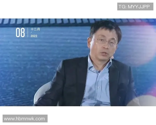 深度对话：探索张磊在足球世界中的奋斗与成长历程