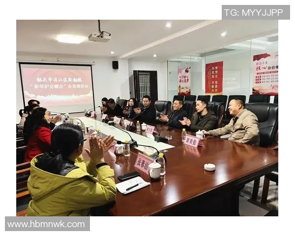 西安足球队改革新篇章：从管理到战术的全面创新与发展探索