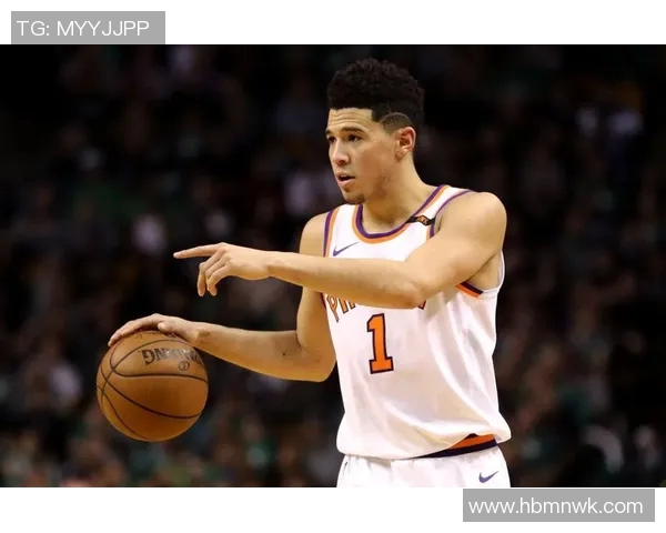 深圳网球队的包夹战术揭秘与深度分析探讨网球竞技的全新策略