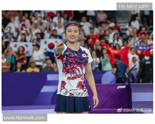 羽毛球心理素质排名揭晓杭州羽毛球队荣获第八名殊荣 羽毛球心理素质排名揭晓杭州羽毛球队荣获第八名殊荣