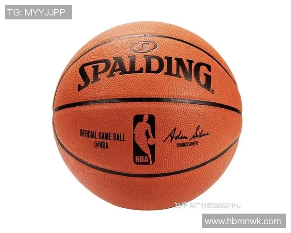 科学网球训练新思路：提升配合能力的有效方法与技巧分享