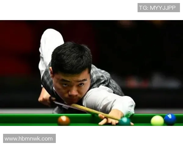 西安篮球队在世锦赛中的心理素质分析与表现评估