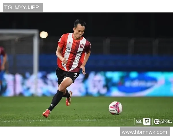 重庆排球队以82分领跑选拔赛积分榜展现强劲实力