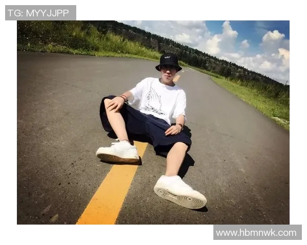 赵磊专访：从青涩少年到乒乓球冠军的奋斗与成长之路