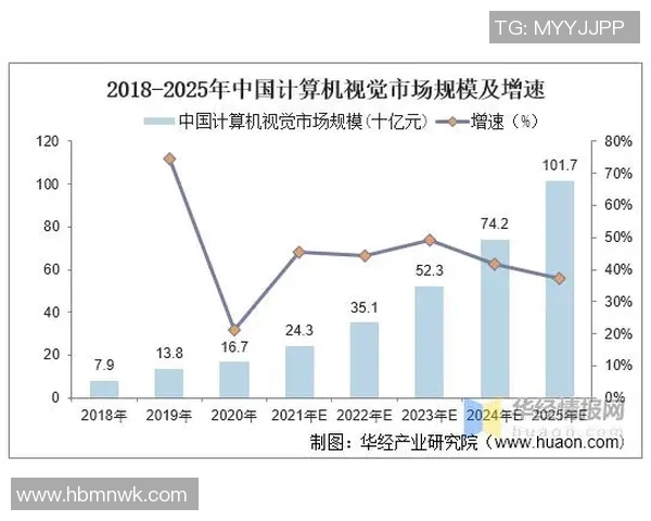 重庆篮球队的控制策略与发展现状深度解读及未来展望