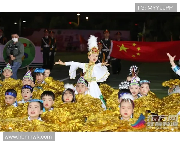上海极限运动队状态分析与表现评估的深度研究与探讨 上海极限运动队状态分析与表现评估的深度研究与探讨