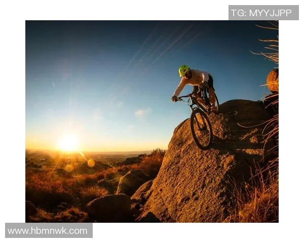 广州极限运动队荣登极限运动意识排行榜第一名引发热议