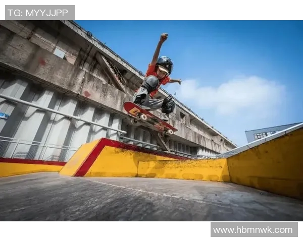 成都滑板队战术排名创新高引发滑板界热议与关注