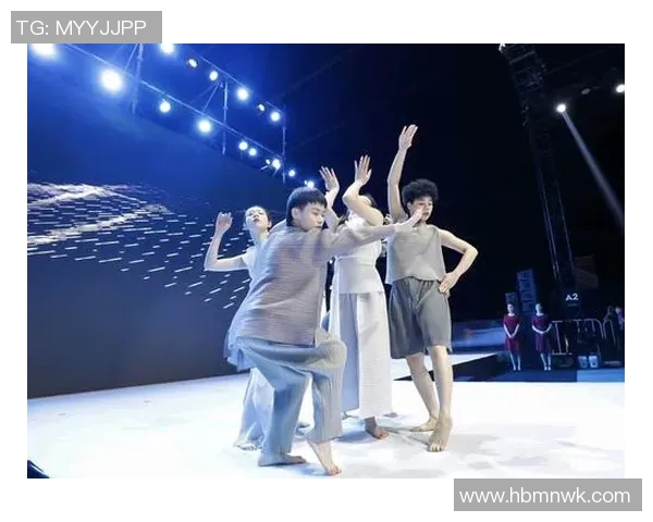 杭州街舞队团队协作引发热议争议背后的默契与挑战解析