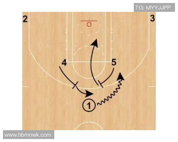 深圳篮球队反击战术分析与得失评估探讨 深圳篮球队反击战术分析与得失评估探讨