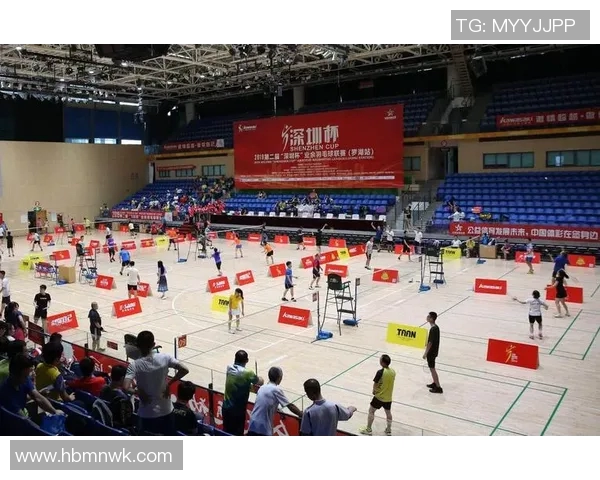 深圳羽毛球队心理素质的变革与提升探讨 深圳羽毛球队心理素质的变革与提升探讨