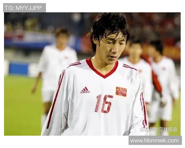 猎豹足球明星背后的故事与成就揭秘 猎豹足球明星背后的故事与成就揭秘