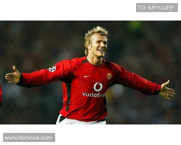 白羊座足球明星有哪些他们的成就与影响力分析