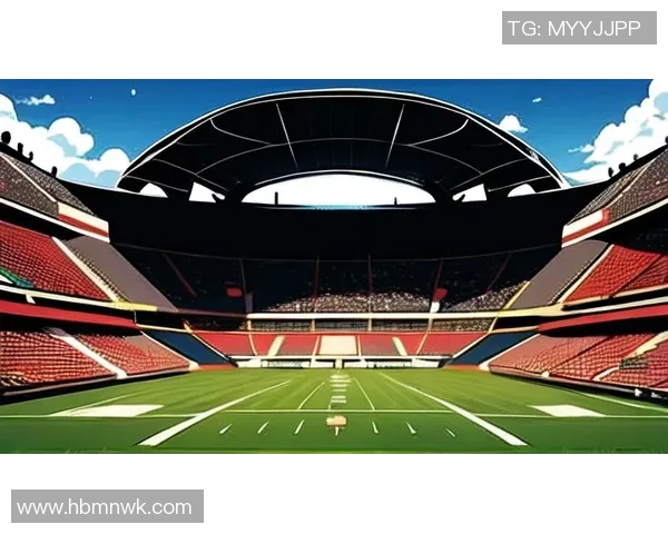 米字旗下的足球巨星们：他们如何在绿茵场上书写传奇故事