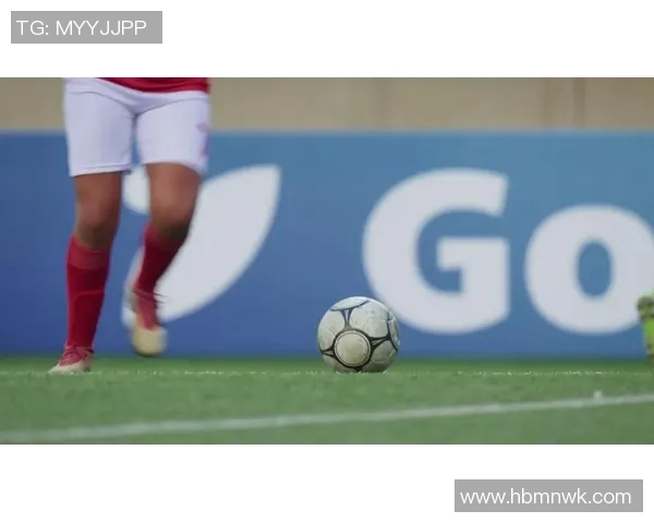 自制足球明星视频素材分享打造你的专属足球精彩瞬间 自制足球明星视频素材分享打造你的专属足球精彩瞬间