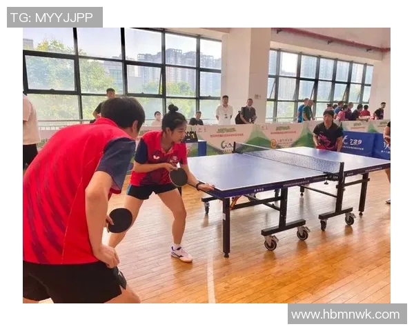 西安乒乓球队区域防守策略分析与比赛表现评估