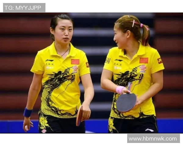 西安羽毛球队大满贯赛事精彩配合表现全解析