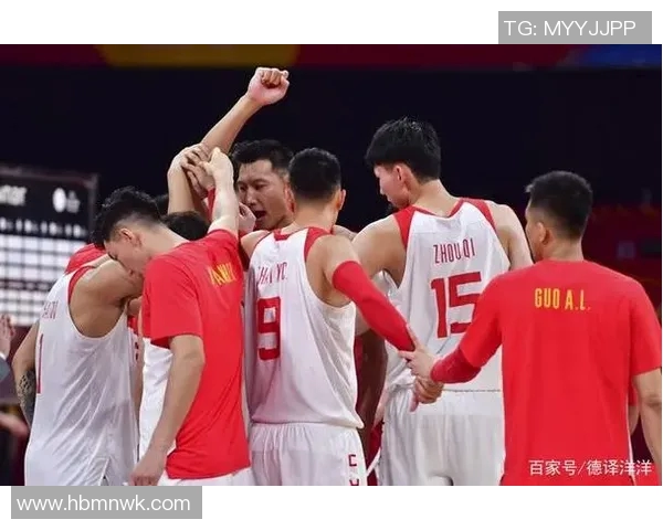 赛后分析:杭州篮球队与重庆篮球队球员个人能力对比与表现评估 赛后分析:杭州篮球队与重庆篮球队球员个人能力对比与表现评估