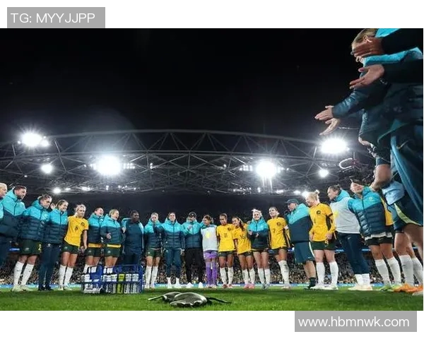 足球场上的搞笑传奇:那些最乌龙的足球明星们的趣事与瞬间 足球场上的搞笑传奇:那些最乌龙的足球明星们的趣事与瞬间