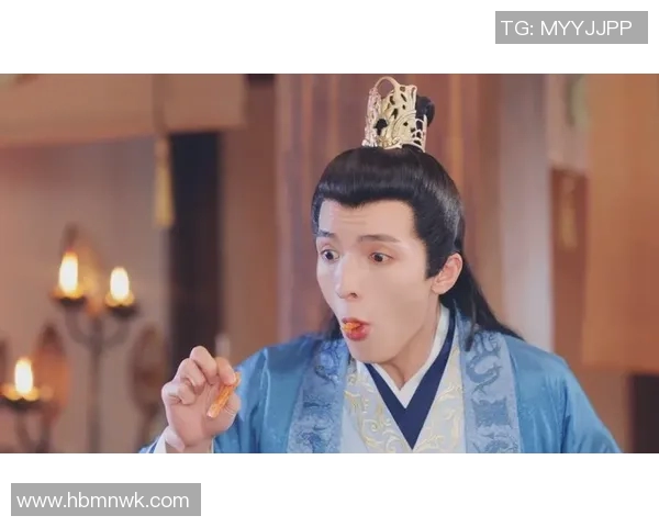 足球明星与辣条的奇妙结合趣味图片大赏