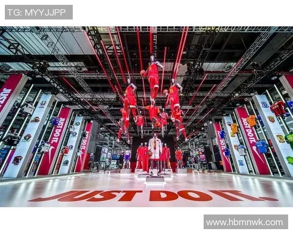 足球明星代言的优质品牌模型助力运动爱好者提升竞技水平与时尚品味