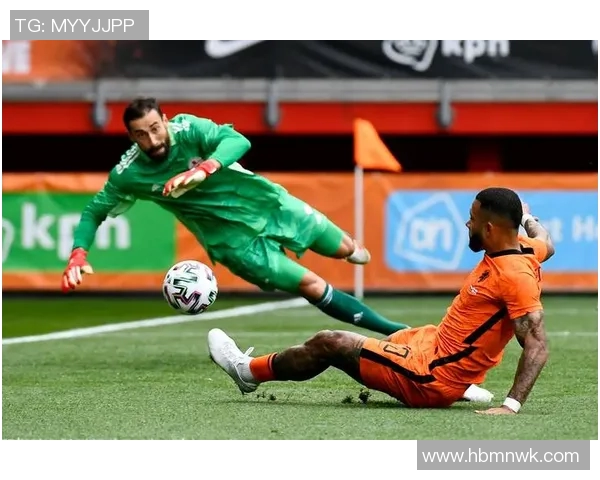 足球明星带球姿势的精彩瞬间展现足球魅力与技巧的完美结合 足球明星带球姿势的精彩瞬间展现足球魅力与技巧的完美结合