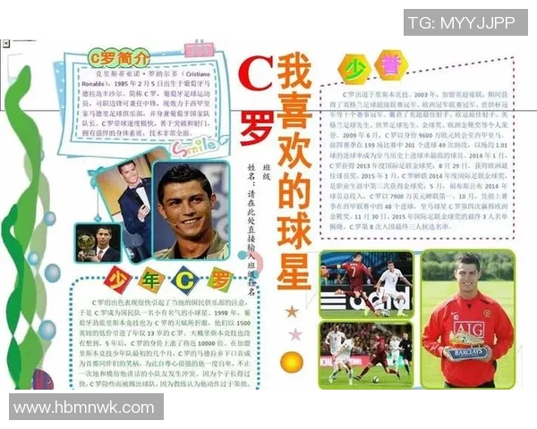 足球明星独特魅力揭秘香水广告背后的故事与精彩瞬间