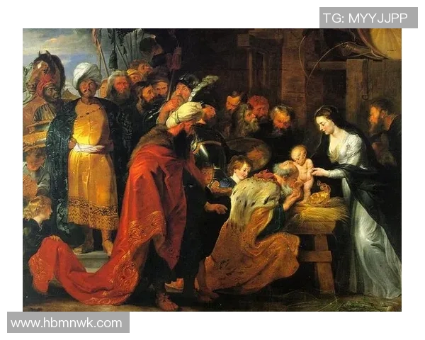 足球明星的影子艺术作品展现运动之美与激情的完美结合 足球明星的影子艺术作品展现运动之美与激情的完美结合