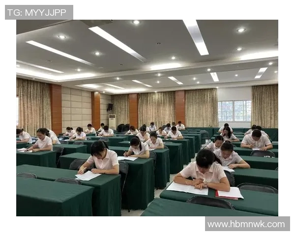 专访吴静:探寻乒乓球背后的成功秘诀与心路历程 专访吴静:探寻乒乓球背后的成功秘诀与心路历程