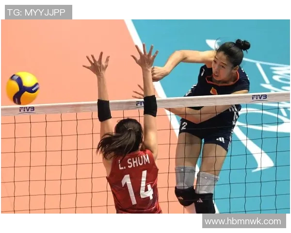 全国锦标赛回顾：北京排球队在赛场上的表现与状态分析