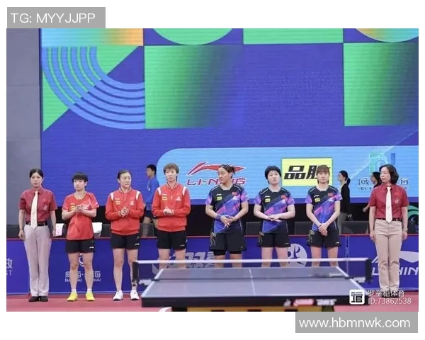 北京乒乓球队在世锦赛中的灵活性表现及其对比赛结果的影响分析