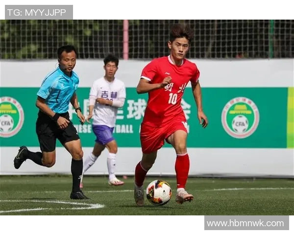 北京篮球队以78分领跑奥运会积分榜展现强大实力与团队合作精神