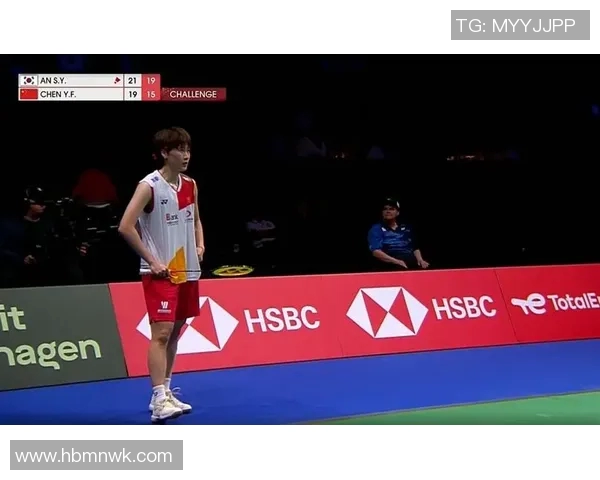 北京羽毛球队灵活性展现全方位实力大满贯点评分析