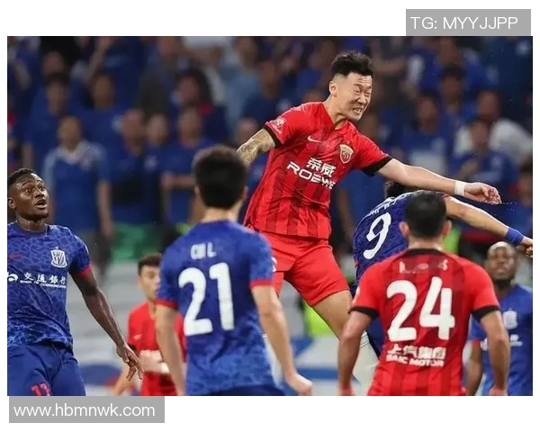 南京乒乓球队以95分稳居冠军赛积分榜首位展现强劲实力