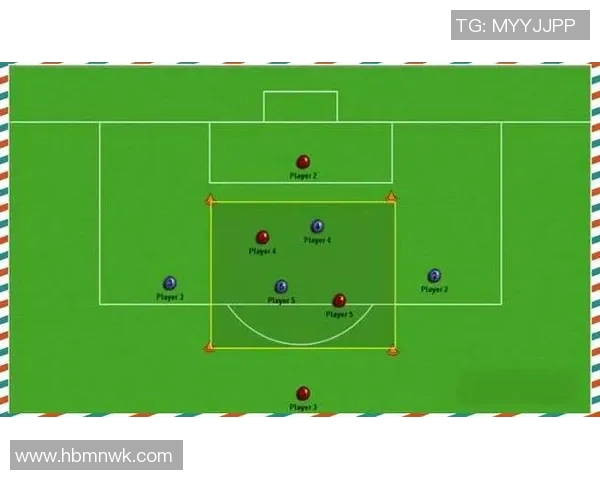 北京足球队战术解析：从进攻布局到防守策略的全面剖析