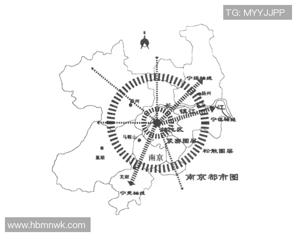 南京乒乓球队的战术演变与转换体系解析及其在比赛中的应用