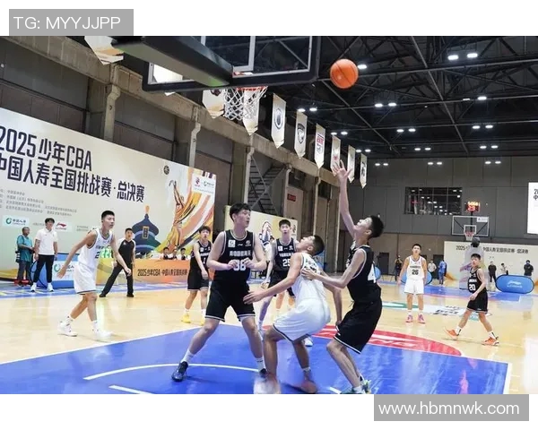 南京篮球队意识变革引发热议推动球队新发展与未来展望 南京篮球队意识变革引发热议推动球队新发展与未来展望