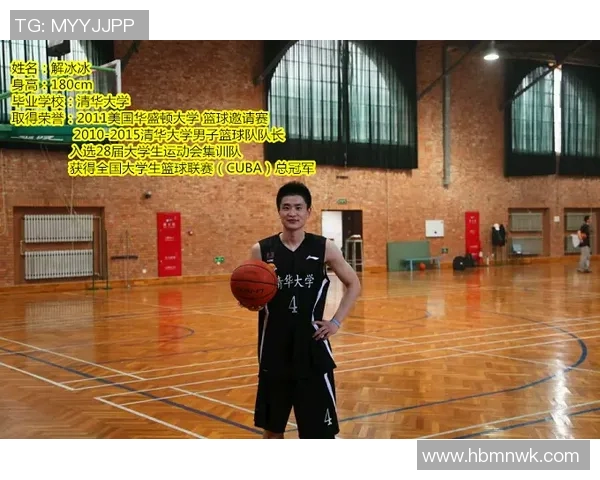 南京篮球队与上海篮球队的耐力较量赛后分析与反思