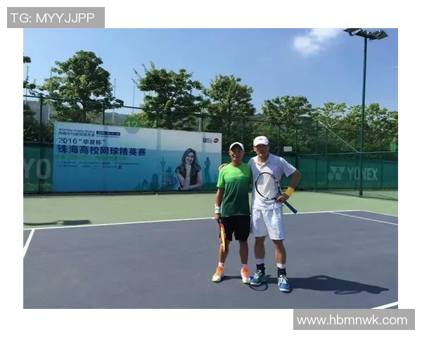 南京网球队荣登全国网球力量排行榜第十名展现实力与潜力