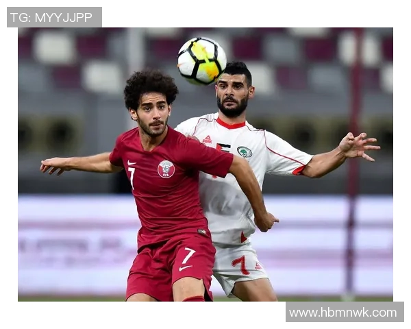 卡塔尔足球明星趣味搞笑视频大集合让你捧腹大笑不容错过