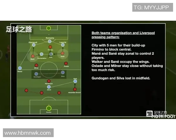 南京足球队战术解析与对手对比深度剖析