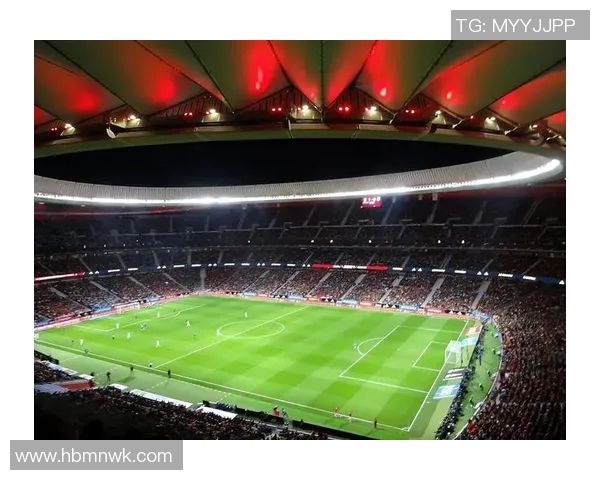 各位足球明星的战靴背后故事与技术揭秘,助力他们在绿茵场上的辉煌表现 各位足球明星的战靴背后故事与技术揭秘,助力他们在绿茵场上的辉煌表现