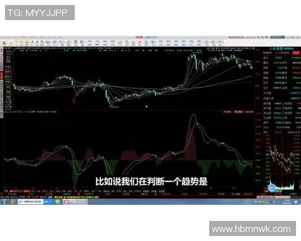 周秀英独家分享足球心得与技巧解析助你提升球技与战术理解 周秀英独家分享足球心得与技巧解析助你提升球技与战术理解
