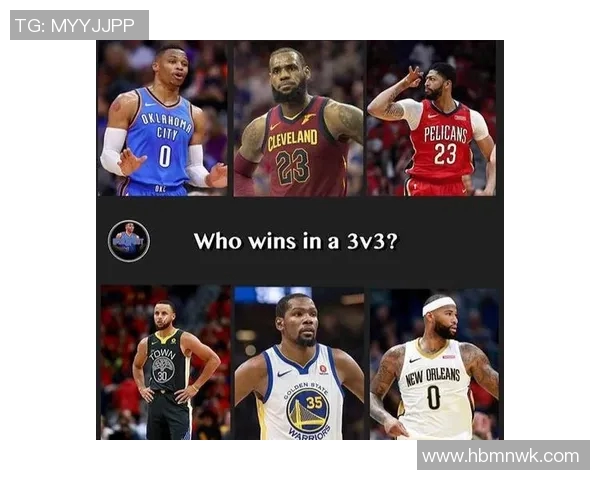 安德足球明星名单照片揭晓球迷热议新阵容与战术布局