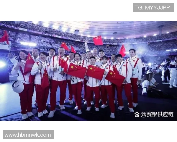 对话黄敏:回顾排球生涯的荣耀与挑战与未来展望 对话黄敏:回顾排球生涯的荣耀与挑战与未来展望