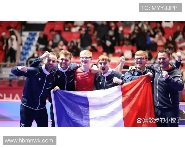 广州乒乓球队在奥运会上的卓越表现与力量分析