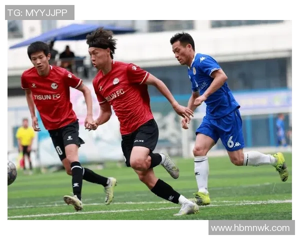 广州排球队以54分领跑杯赛积分榜展现强劲实力