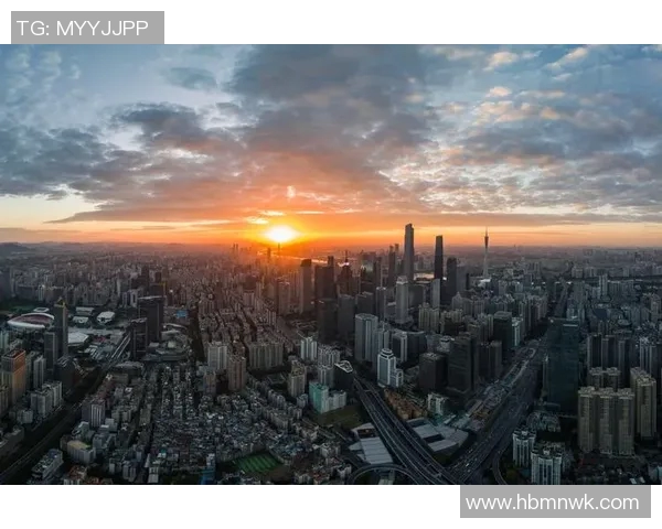 广州排球队的奋斗历程与荣耀时刻全景回顾 广州排球队的奋斗历程与荣耀时刻全景回顾