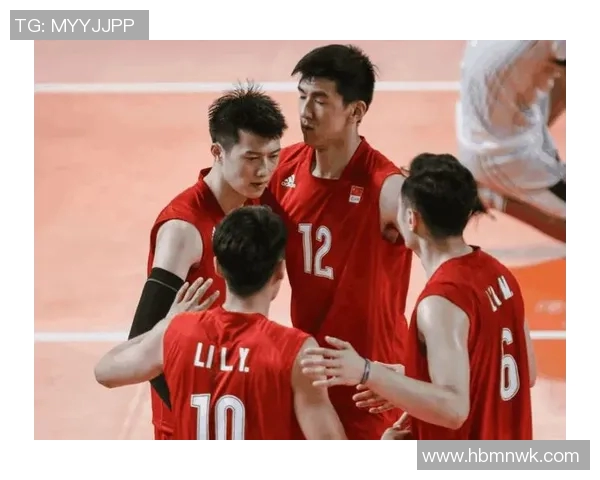 广州羽毛球队在亚运会积分榜上以80分稳居第一展现强劲实力